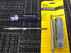 92644 Tools Pcs Buying 32460 2 Screwdriver 4--1 Klein