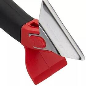 B004bgaer8 Tools Worlds Ct31 3-in-1 Caulk Tool For Removal And Application