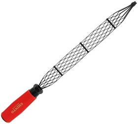 B06y66yycq Tools Worlds Japanese Shinto Saw Rasp Planer L Size 250mm Sk Steel Made In Japan