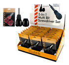 3171072 Top Id Set Screwdriver Counter Display