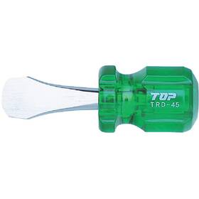 Trd-45 Top Screwdriver