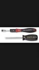 28501 Torque 15-80 Torquevario- Ounces Wiha Screwdriver