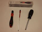 28502 Torque Wiha 5-10 Screwdriver Pound Torquevario-