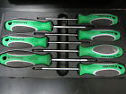 Ssptpg7c Torque Green Torx Set Piece Screwdriver Tamperproof Ii Matco Top 7