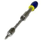 Torx 81964 4in Scrwdrvr Kit Hexbit Drll 083771819644 1 Eazypower