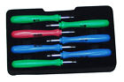 59987 Torx Quality Ptc 7 Piece Professional Precision Set Screwdriver