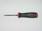 Sgdtx320 " Torx Screwdriver 4 Snap- 7-1 T20 Long -