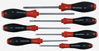 36298 Torx Softfinish 7 Driver Wiha Set Proof Security Piece Screwdriver Tamper 36298 Torx Softfinish 7 Driver Wiha Set Proof Security Piece Screwdriver Tamper