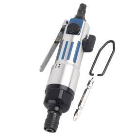 Totitom5q3yaoexs9 Totitom 1/4 Inch Pneumatic Air Screwdriver Straight Hand