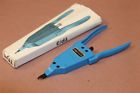 Tp-3 Mec Elettronia Cutting Banding Tool