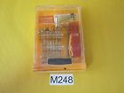Tp-6032d Na Pocket Precision Screwdriver