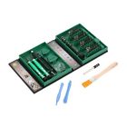 Tp3810 Mcllroy Electronic Repair Tool Kit For Smartphone Iphone 717630431288
