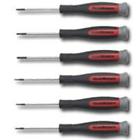 Tp60640 Toolpro 2r Reduced Phillips 676308606406
