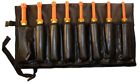 Tr-8nd Cementex Nutdriver Set 8-piece 696812016997
