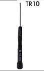 Tr10 Tr10-torx Unbranded Torx Security
