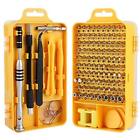 Trlsd Screwdriver Set Screwdrivers In Precision Repair Tool 787477446509