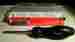Tmr4 Trm4 Snap-on New In Case Snap On Tool Black Ratcheting Hard Handle 1 4 Driver 8-31 32