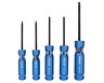 Ts-5a Channellock Torx Set 690003979580