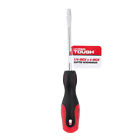 Ts60209z Hyper Tough 1-4 X 823420633012