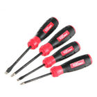 Ts71301j Hyper Tough Diamond Tip Screwdriver Set New In 889526159924