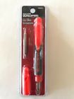 Ts90354j Ultra Tough New Tool Ultrasteel In Mini Screwdriver 823420656998