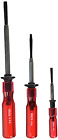 Ts93469a Ultra Steel Screwdriver Bit 889526100681