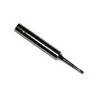 Wp25-40 Tst8 Weller Screwdriver Tip 1.6mm