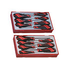 Tt917n Teng Tools 14 Piece Flat