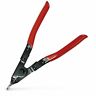 Ttiautot013 Tti Angle Tip Lock Ring Pliers