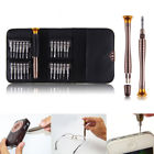 Twsgpb001ldb Unbranded 25 In1 Screwdriver 780491684308