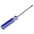 Tx3-b-001 Xbox Torx Security Screw Tool For Controller Repair 089961063712