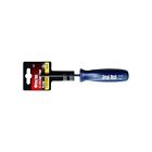 Tx30 Great Neck Saw Mfrs Inc Screwdriver T30 Torx Cd By 076812011978