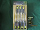 Ty26566 John Deere New Ergonomic