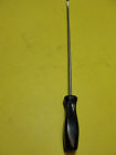 Sdd1410 .u... Snap- Vintage Long Tool Screwriver