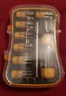 065690649 U16pr44 Unbranded Pc Precision Ratchet Screwdriver Set