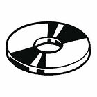 U38213.025.0250 Fabory Washer 1-4 Bolt