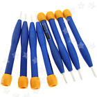 Ue702921747209 Full Type Adjust Frequency Screwdriver Ceramic Set Hand 95509616661