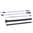 Ue786862909964 In Professional Repair Screwdriver Set With Magnetic Driver 786862909964