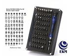 Uf-86553 Ekm Tools 64 Bit 798896105427