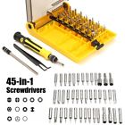 Ufq7611278 Baban In Repair Tools Kit Set Torx Screwdrivers For Gadgets