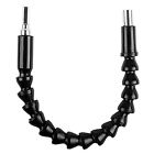 Ufsb Qst 1-4 295mm Black 6443295930777