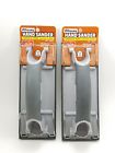 37064130206 Uhs Allway Tools Inc Lot