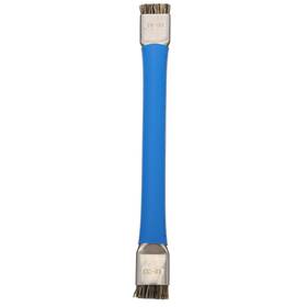 809ctzl2sdj52a7x1paui10da Ukcoco 1pc Cpu Brush Motherboard Cleaning Anti-static Esd Safe Double Head Ic