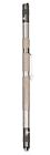 Ullman De-2 Aluminum Double-ended Screw Starters With Phillips And Slotted Head 013161011211
