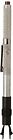 Ullman Devices F-2 Alloy Steel Phillips Torx Mechanical Screw Starter Aluminum 032513100229