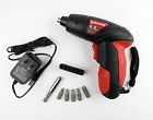 Ult-9256 Hyper Tough 4.8 Volt 823420896868