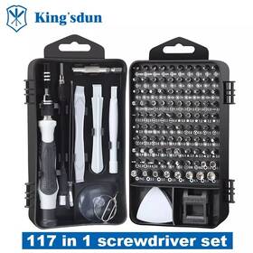 8147 Ultra Lcd Glass Screen Repair Kit Tools For Samsung Galaxy S25/ S25 Plus / 8147 Ultra Lcd Glass Screen Repair Kit Tools For Samsung Galaxy S25/ S25 Plus /