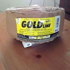 31144 Ultra Melt Yards Products Carpet 22 - Seaming Model Building Hot Tape