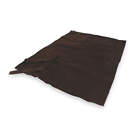 9729-os Ultratech Dewatering Bag 36 In. L 44 W