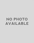 Umt0028 Unamela Precision Screwdriver Set With Magnetic Driver Kits In Tool
